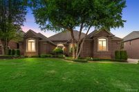 Farm and Ranch for sale in Macomb County, Michigan