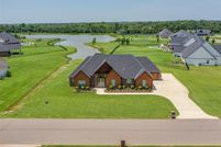 Farm and Ranch for sale in McClain County, Oklahoma