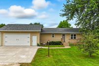 Commercial Property for sale in Washington County, Iowa
