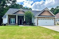 Undeveloped Land for sale in Paulding County, Georgia