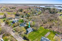 Farm and Ranch for sale in New London County, Connecticut