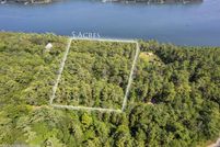 Recreational Property for sale in Lincoln County, Maine