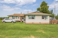 Farm and Ranch for sale in Payne County, Oklahoma
