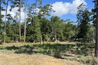Farm and Ranch for sale in Brunswick County, North Carolina
