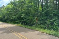 Land for sale in Ashley County, Arkansas