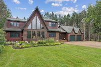 Recreational Property for sale in Franklin County, Maine