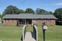 Farm and Ranch for sale in Spartanburg County, South Carolina