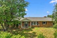 Commercial Property for sale in Mercer County, Kentucky
