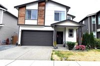 Recreational Property for sale in Snohomish County, Washington