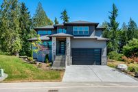 Farm and Ranch for sale in Snohomish County, Washington