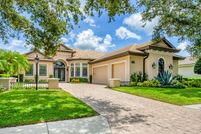 Land for sale in Manatee County, Florida