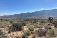 Undeveloped Land for sale in Kern County, California