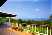 Recreational Property for sale in Hawaii County, Hawaii