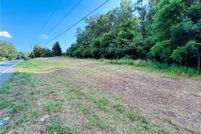 Farm and Ranch for sale in Stokes County, North Carolina