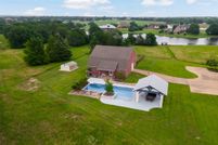 Recreational Property for sale in Brazos County, Texas