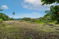 Farm and Ranch for sale in Hawaii County, Hawaii
