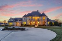 Farm and Ranch for sale in Collin County, Texas