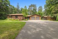 Farm and Ranch for sale in Crow Wing County, Minnesota