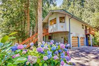 Recreational Property for sale in Jefferson County, Washington
