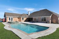 Farm and Ranch for sale in Collin County, Texas