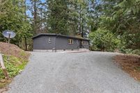 Farm and Ranch for sale in Island County, Washington