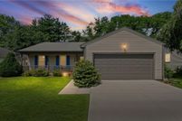 Recreational Property for sale in Coles County, Illinois