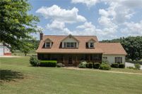 House for sale in Washington County, Arkansas