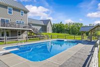 Hunting Property for sale in Lamoille County, Vermont