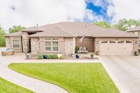 Farm and Ranch for sale in Elko County, Nevada
