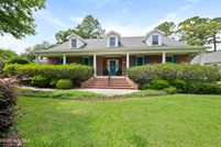 Recreational Property for sale in Brunswick County, North Carolina