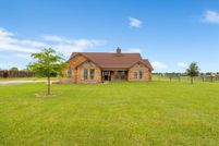Land for sale in Hunt County, Texas