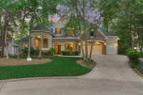 Land for sale in Montgomery County, Texas