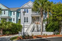 Recreational Property for sale in Charleston County, South Carolina