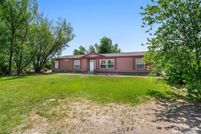 Farm and Ranch for sale in Adams County, Washington