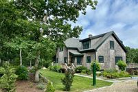 Recreational Property for sale in Dukes County, Massachusetts