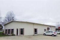 Undeveloped Land for sale in Bremer County, Iowa