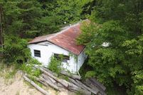 Land for sale in Lawrence County, Kentucky