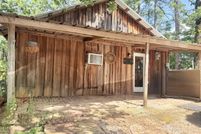 Farm and Ranch for sale in Yalobusha County, Mississippi