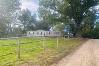 Farm and Ranch for sale in Tippah County, Mississippi
