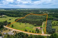 Recreational Property for sale in Grand Traverse County, Michigan