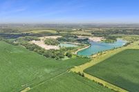 Farm and Ranch for sale in Lee County, Iowa