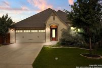 Land for sale in Comal County, Texas