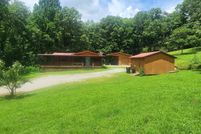 Recreational Property for sale in Scott County, Tennessee