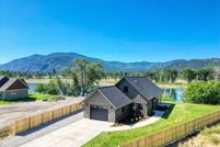 Undeveloped Land for sale in Sanders County, Montana