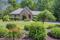 Farm and Ranch for sale in Lackawanna County, Pennsylvania