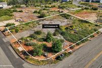 Land for sale in Butte County, California