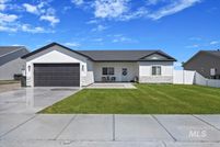 Recreational Property for sale in Minidoka County, Idaho