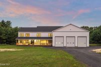 Farm and Ranch for sale in Albany County, New York