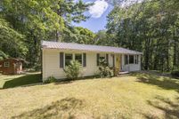 Farm and Ranch for sale in York County, Maine