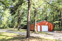 Recreational Property for sale in Adams County, Wisconsin